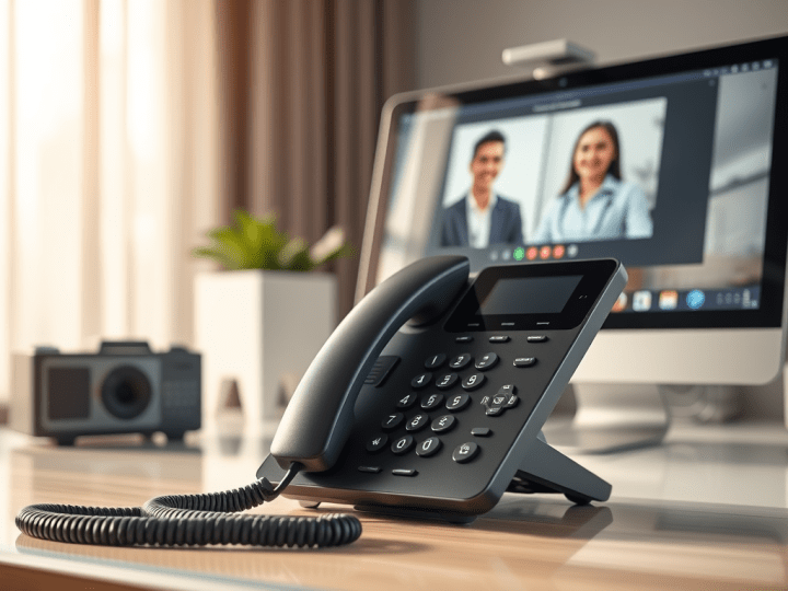 Contact Sullivan Law&nbsp;Group