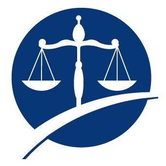 Sullivan Law Group – Trial Lawyers